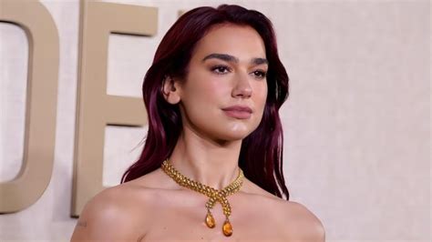 dua lipa deepfake|Dua Lipa Deepfakes .